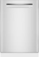 Bosch SMP4ECW72S Serie 4 Unterbau-GeschirrspüLer, 60 Cm Breit, 14 MaßGedecke, Aq