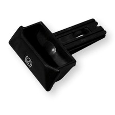 MERCEDES W124 W163 Handbremsgriff (Originalteil)