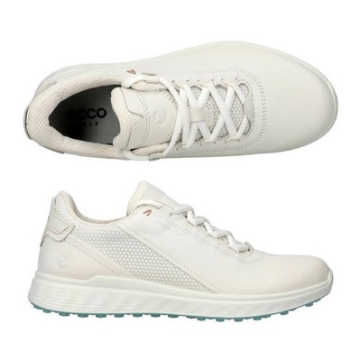 ECCO Frauen Sneaker 102813 01007 152531179