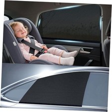 Car Window Shades for Baby,Car Side Window Sun Shade for Back Window in
