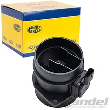 MAGNETI MARELLI LUFTMASSENMESSER passend für MERCEDES-BENZ C-KLASSE E-KLASSE MAGNETI MARELLI LUFTMASSENMESSER passend für MERCEDES-BENZ C-KLASSE E-KLASSE