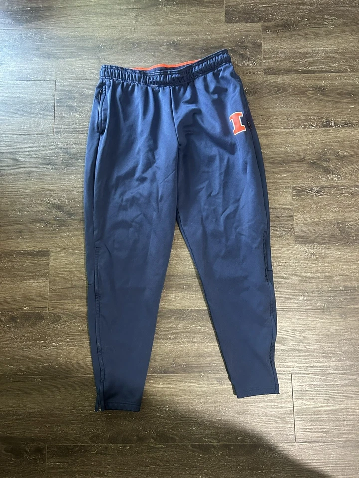 Illini Special - Image 3 of 4