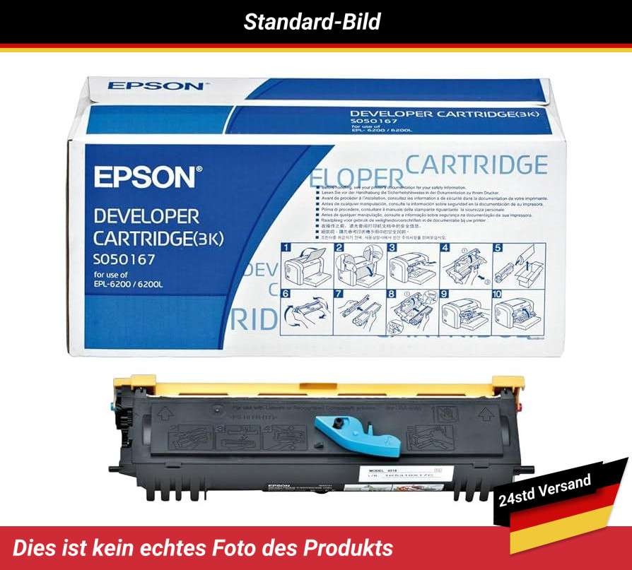 Afbeelding 2 van 4