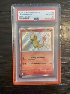 ebay charmander pokemon card Amazon.com: Pokemon Card Prices: Base Set Graphs & Inflation eBook :  Kotsiras, James: Kindle Store