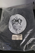 DSCP Military Polartec Fleece Overall Cold Weather SZ LARGE LONG