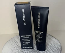 bareMinerals Complexion Rescue Natural Matte Tinted Moisturizer SPF30 ~ DUNE 7.5