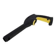 Karcher Pressure Washer Water Gun G120Q  GENUINE For  K2.65 M Deluxe Screwfix GB