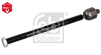 36825 FEBI Axialgelenk, Spurstange für VOLVO,VOLVO (CHANGAN)