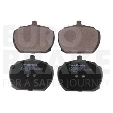 Plaquette de frein Rover 2300