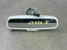 Retroviseur intérieur Citroen C1