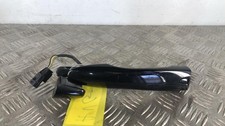 Porte arrière et accessoires Renault R9
