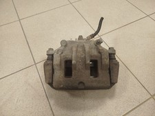 Hyundai H-1, Starex, Satellite 2011 Rechts Bremssattel vorne Diesel 100kW