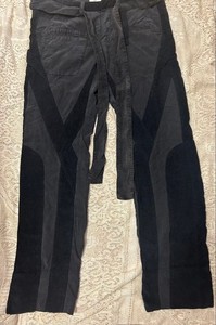 Balenciaga 2002 | eBay