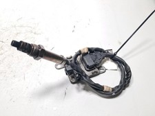 296502U900 LAMBDA-PROBE KIA SPORTAGE (NQ5) 1.6 CRDI 16v MAN 6m 136CV 2022 5p SUV