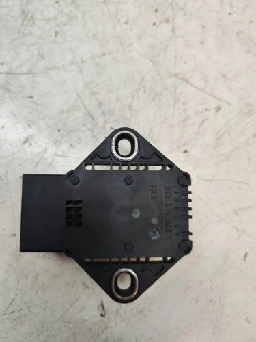 PEUGEOT 508 ABS Steuergerät 9664661580 2.00 2011 33327544