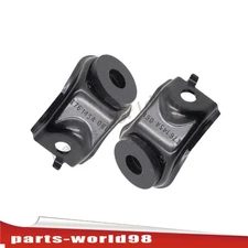 74176-TBA-A00 For Honda Civic 16-21 Right & Left Upper Radiator Mounting Bracket