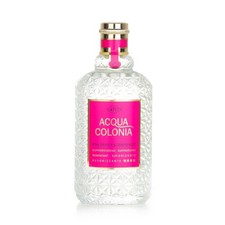Image of 4711 - Acqua Colonia Pink Pepper & Grapefruit Eau De Cologne Spray 170ml/5.7oz