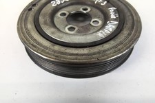 Poulies diverses Suzuki SWIFT