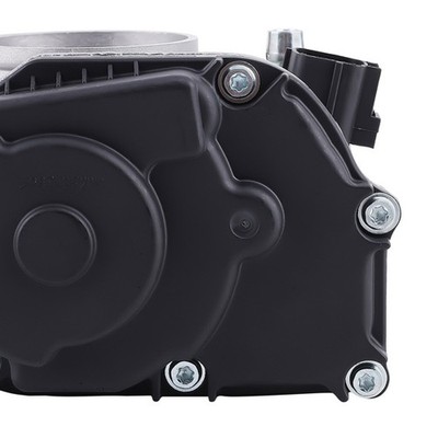 Electronic Throttle Body fit for Chevrolet Lacetti Optra (J200) 96394330 9681