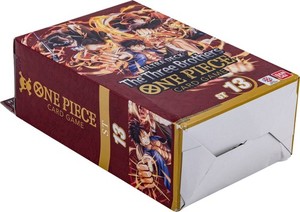 2024 One Piece | eBay