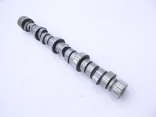 Oem Mopar Engine Camshaft For 2009-2023 Dodge Challenger See Desc