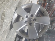 Wheel Road Wheel 20x8 Painted Opt Wre Fits 13 Dodge 1500 Pickup 1251601 Wheel Road Wheel 20x8 Painted Opt Wre Fits 13 Dodge 1500 Pickup 1251601
