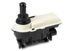 Fuel Filler Flap Lock Actuator fits BMW X1 X2 X3 2 4 5 Petrol Diesel 9447697
