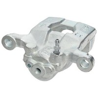 Bremssattel 1 Kolben Ø 35 Mm Grauguss A.B.S. FüR U.A. Nissan Juke