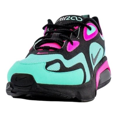 Size 10 - Nike Air Max 200 SP South Beach for sale online | eBay display picture 1