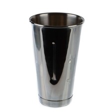 30oz Stainless Steel Bar Shaker, Cocktail Shaker, Bartender Shaker 12pcs