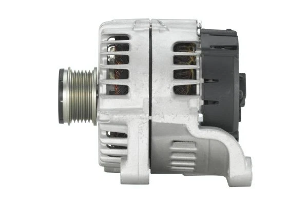 ALTERNATOR 8EL 011 713-651 FOR BMW 2/4/F3/F8/F1/F0/F87 X5/F15/F85 B47D20C 2.0L - Image 2 of 4