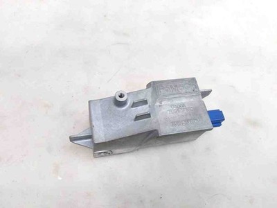 FORD S-MAX Lenkverriegelung Steuergerät 7G913F880 2.0 Diesel 132kw 31212868