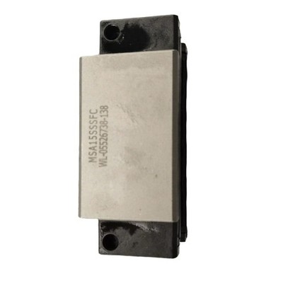 MSA15SSSFC Slider MSA15SSSFCN Bearing 1PCS NEW for 【Exclusive link】 #ea