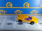 MAZDA RX 500 - 66-B - VINTAGE 1981 MATCHBOX SUPERFAST 1:64 DIE-CAST