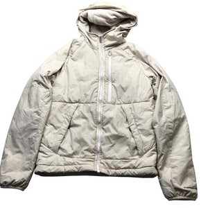 Nike Therma FIT Legacy Jacket | eBay