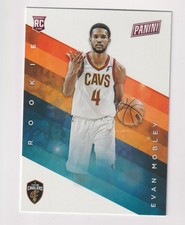 2022 Panini Father's Day Multi-Sport Trading Cards Checklist 21