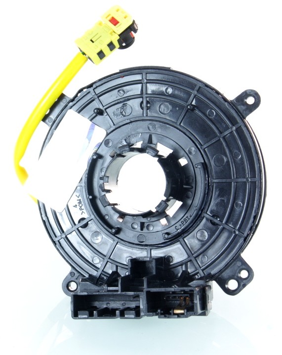 1x Spiral Cable Clockspring GH-793668