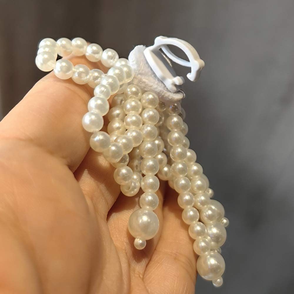 APL 1 paio di ciondoli per scarpe in pizzo a rete lacci per scarpe da ginnastica