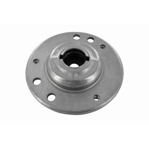 Vaico V40-0551 FederbeinstüTzlager FüR Opel Saab-image