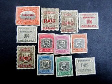 nystamps Dominican Republic Stamp Mint / Used A10y2060