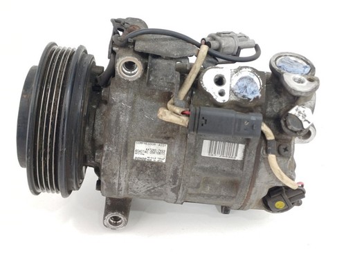 KLIMA PUMPE 2014 A0038304460 / 4472807423