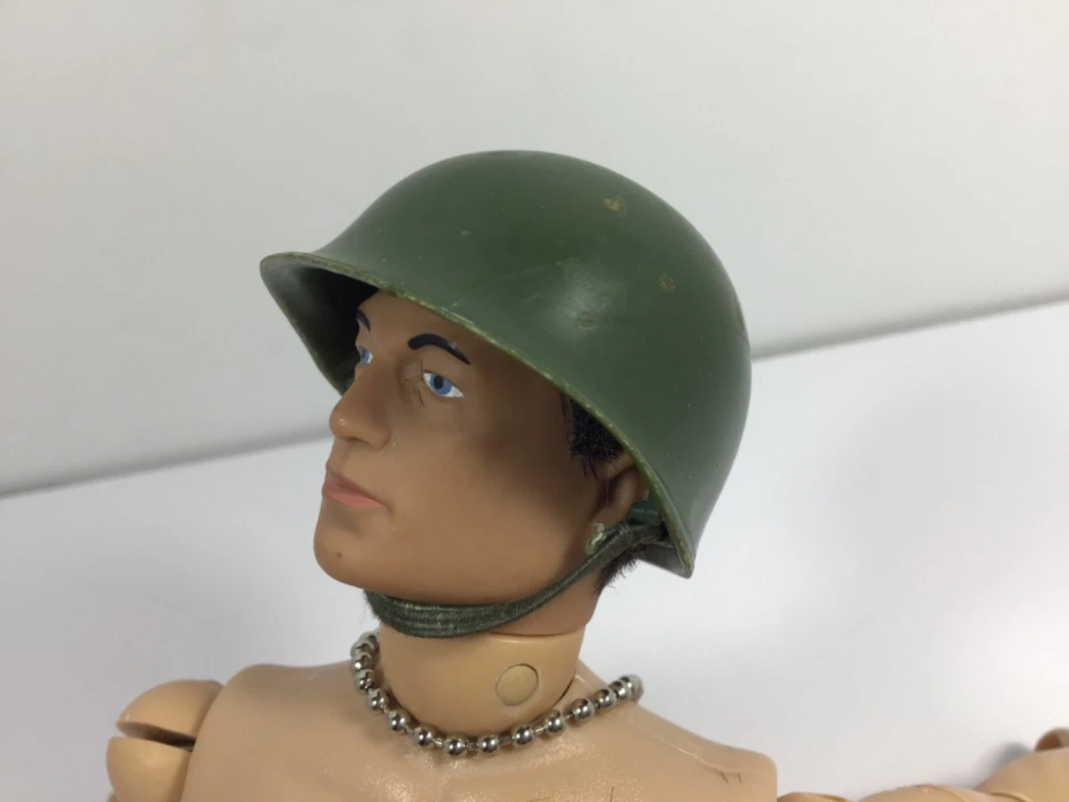 Gi Joe Helmet for sale | eBay