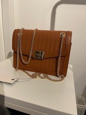 Image of Dune London Handbag