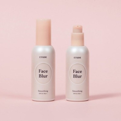 ETUDE Face Blur 35g