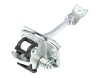 Spannstange TÜR FÜR Fiat Seicento AB 1998