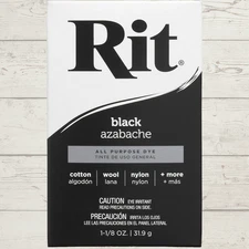 Rit All-Purpose Powder Dye