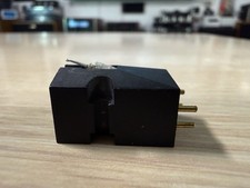 Denon Dl 103 for sale | eBay