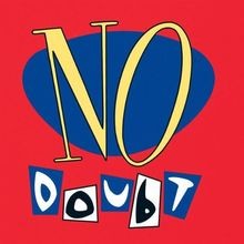 No Doubt von No Doubt | CD | Zustand gut