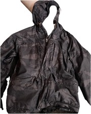 Mens Billabong Heavy Weather Endurance Jacket