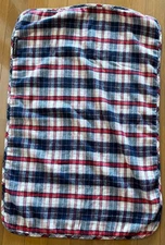 Tully'S Coffee Blanket Japan Limited Coffee Shop JAPAN